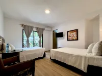 Siesta Fiesta Hotel Adults Only - 5th Avenue