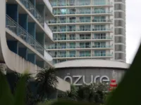 Cozy Stay at Azure w/ Wifi, PS5, TV, Karaoke, and Popcorn Jesus The Divine Healer周辺のホテル
