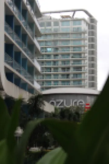 Cozy Stay at Azure w/ Wifi, PS5, TV, Karaoke, and Popcorn