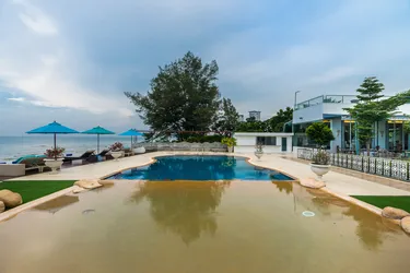 รูปภาพของมายวิมาน หัวหิน