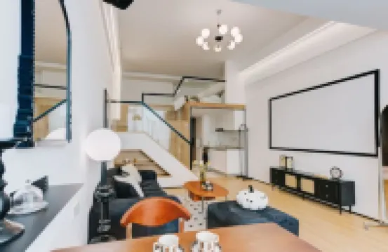 Meiyou Boutique Stay (Zhuhai Gongbei Fuhuali) Hotels near MIDTOWN