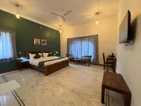 Maharaja Classic - Bed and Breakfasts