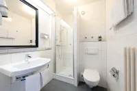 ACHAT Hotel Neustadt an der Weinstraße - Bintang 3