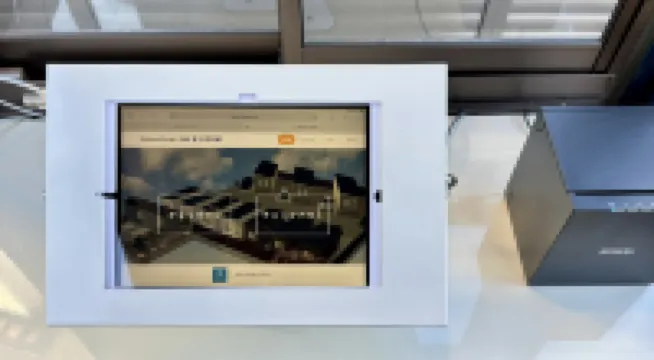 Solana Smart INN富士河口湖