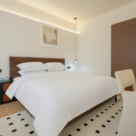 Xianning MANOR · Niuniu Hotel (Hubei University of Science and Technology)