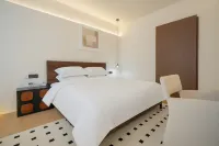 Xianning MANOR · Niuniu Hotel (Hubei University of Science and Technology) - เปิดใหม่