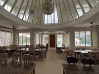 Srinivasa Hotel