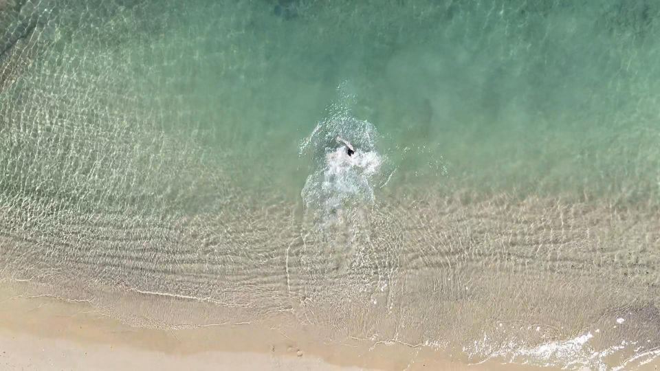 Z-Villas Beach Hotel