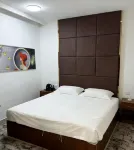Sijixinghe Hotel