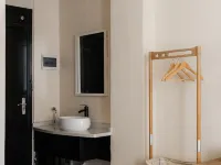Huole Courtyard Hotel Hotels in Chuxiong City
