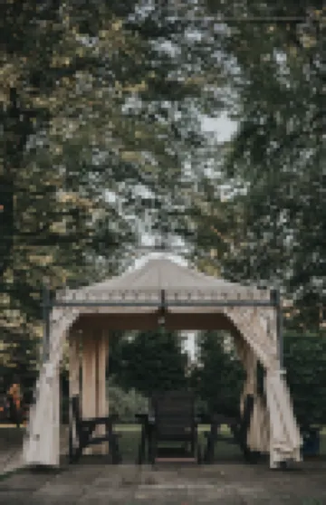 Dwór Sieraków Отели в г. 