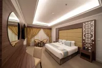 Diamond Vision Hotel