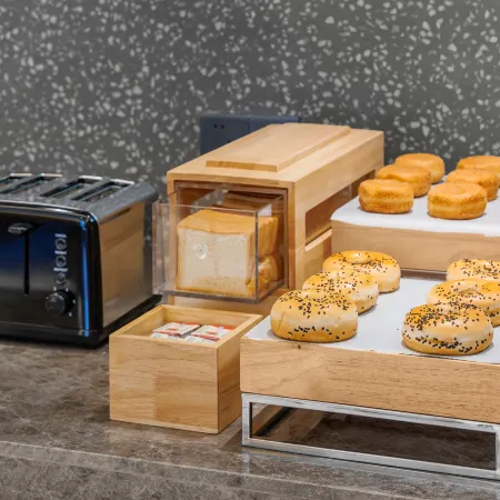 Home Inn Neo·Shangrao Poyang Lutian Industrial Park Branch