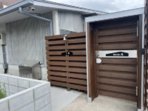 TUGBOAT Suite Hotels in 