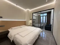 MORNSHIN LODGE