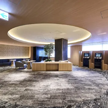 Daiwa Roynet Hotel Ibaraki Mito