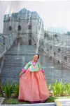 Metland Hotel Cirebon - Scenic