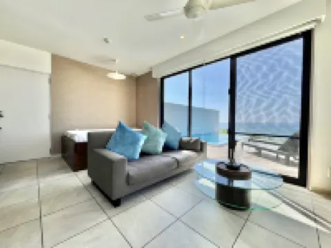 納圖雷拉宮古島-伊良部