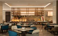 Loudong Hotel