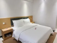 Xizhu Homestay