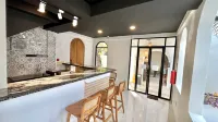 Baliem Resort Jimbaran