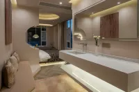 Manzhu Xili Homestay (Dali Old City Branch)