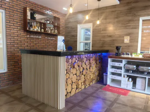 Dream'Star Resort Puerto Galera