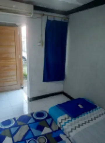 Kalingga Sekar Yogyakarta