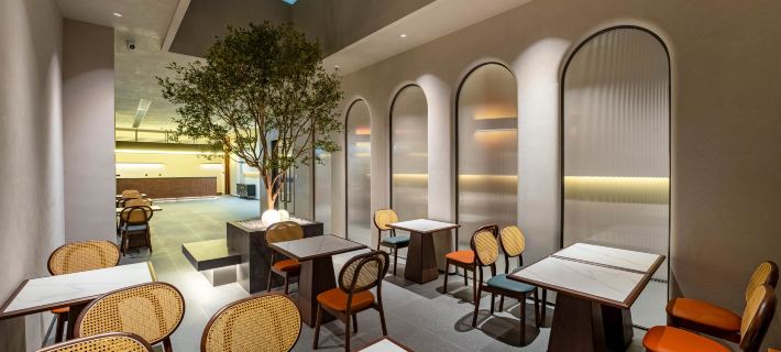 Floral&nbsp;Hotel·Li Designer Retreat (Quanzhou GuanYue Temple & Kaiyuan Temple Branch) Hotels in Quanzhou