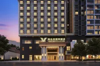 Vienna Hotel (Leiyang) - 3 stelle