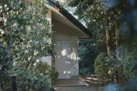 SANU 2nd Home SOWA Izu