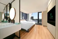 Tai'erzhuang Hengli Resort Hotel (Tai'erzhuang Ancient City Branch)