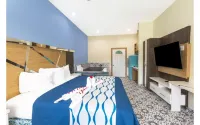 La Vyoma Villas, Westpark Hwy 6 - Inns