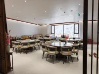 Milin Jianan Yunjing Hotel (Suosong Village Branch)