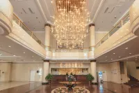 Xincheng Hotel