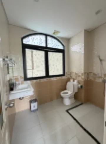 Dumi Homestay Grand World Phu Quoc Hotels near Ganh Dau