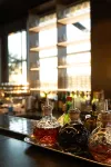 Hotel Viu Milan - 5-Star