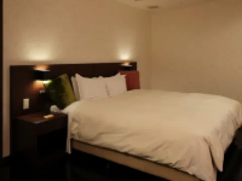 Oirase Mori no Hotel Hotels in Towada
