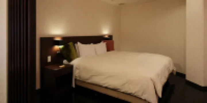Oirase Mori no Hotel