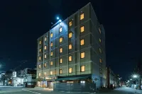 أوكيني - دويانين هوتلز Hotels near سبا وورلد