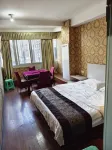 Chongqing Shuran Hotel - Pensions