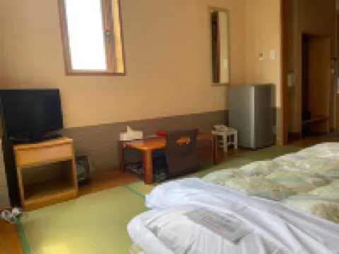 Hakodate Hotel Ekimae