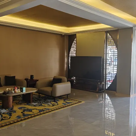 LIGHT STAR HOTEL