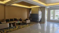 LIGHT STAR HOTEL