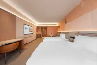 Orange Hotel (Economic Development Zone Qilihe) - 3-Star