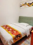 宣漢華玉住宿