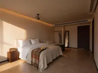 Boye Homestay - ที่มีบาร์