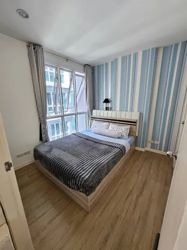 รูปภาพของNeO Seaview Condo Pattaya Jomtien Beach