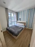 NeO Seaview Condo Pattaya Jomtien Beach