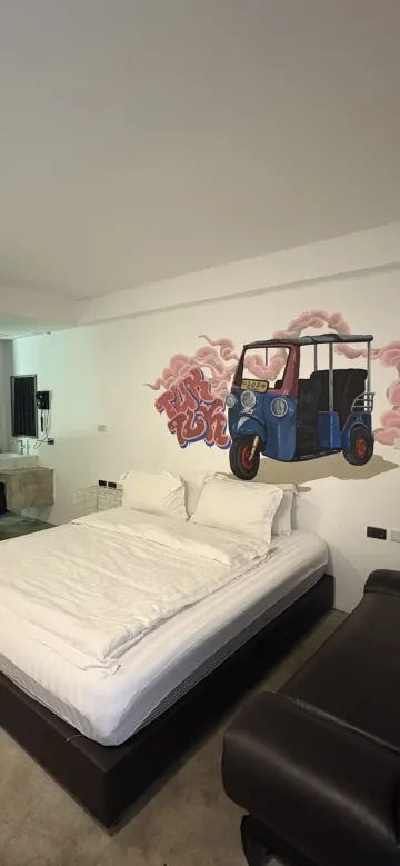 ห้องแฟมิลี่